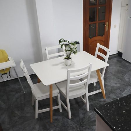 패트론 El Piso De Manuela Vut-Co-004057 아파트 외부 사진